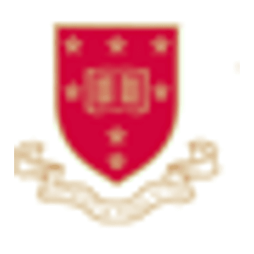 Trent College & The Elms logo